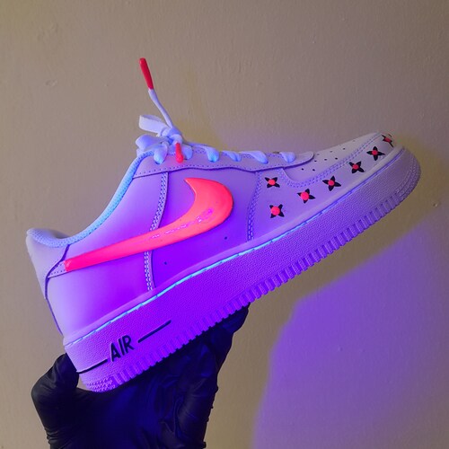 af1 neon