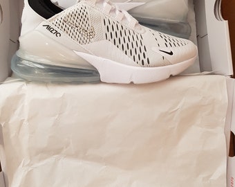 henry chadwicks vapormax purple womens