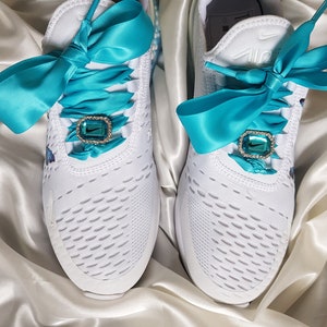 air 270 personalizzate