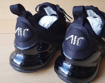 air force 270 custom