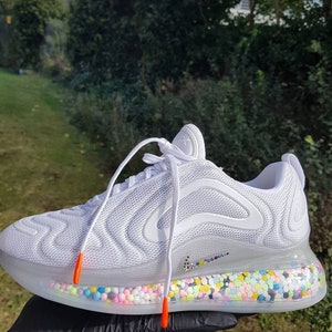 air max 720 unicorn