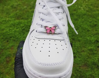 nike trainer laces