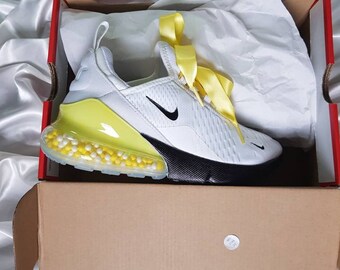 air max sage low white