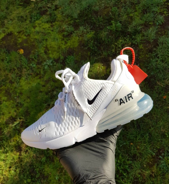 nike air max 270 with beads