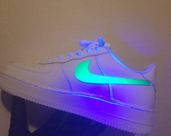 dior air force