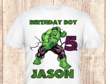 Download Hulk Layered Svg Ideas - Layered SVG Cut File - Download ...