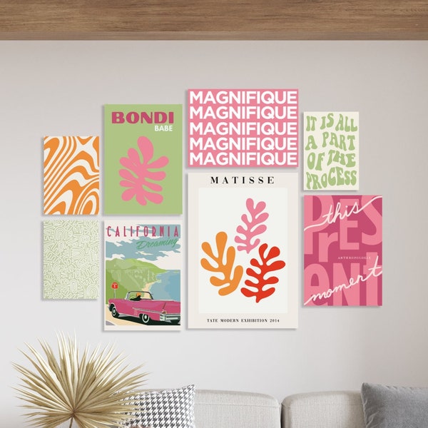 Cheap Art Prints Etsy UK