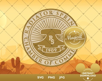 Kylarfjädrar SVG - Bilar SVG