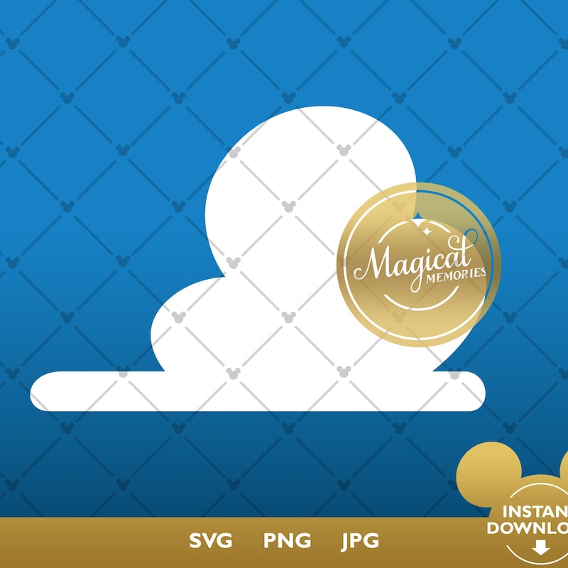 Wallpaper Clouds - Etsy