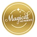 Magical Memories