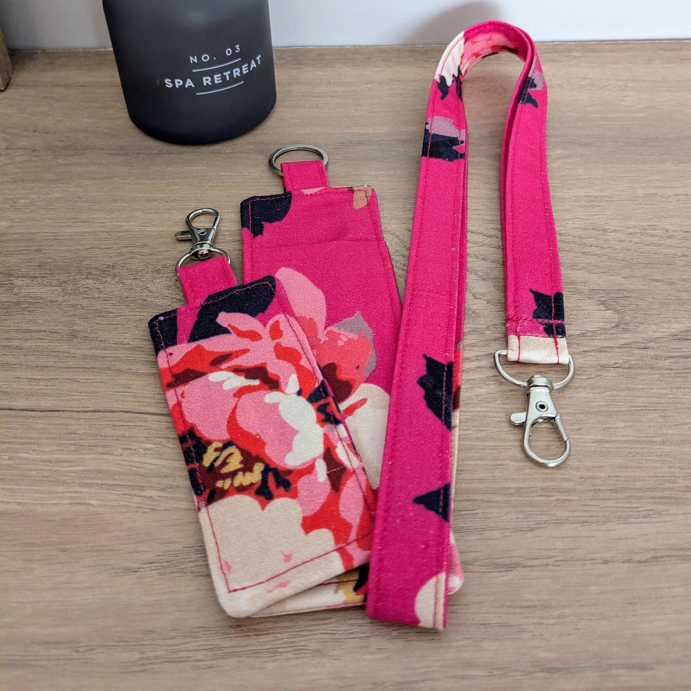 Joules Bag UK