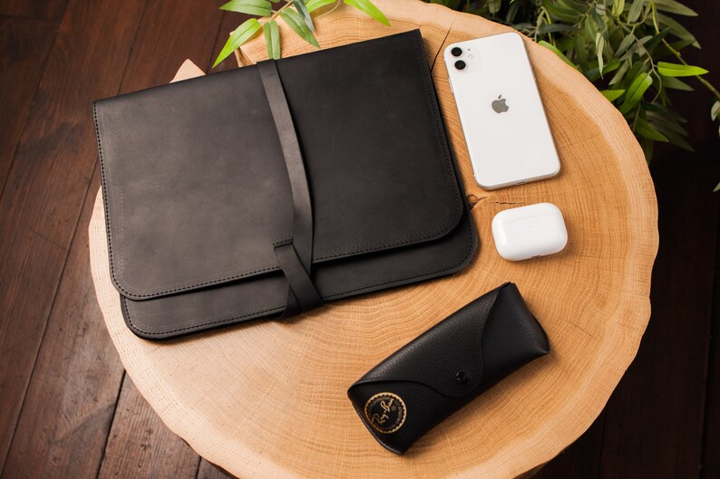 surface pro 6 laptop case