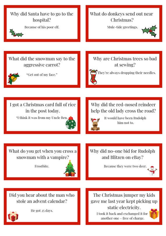 printable-christmas-jokes-for-crackers-templates-online