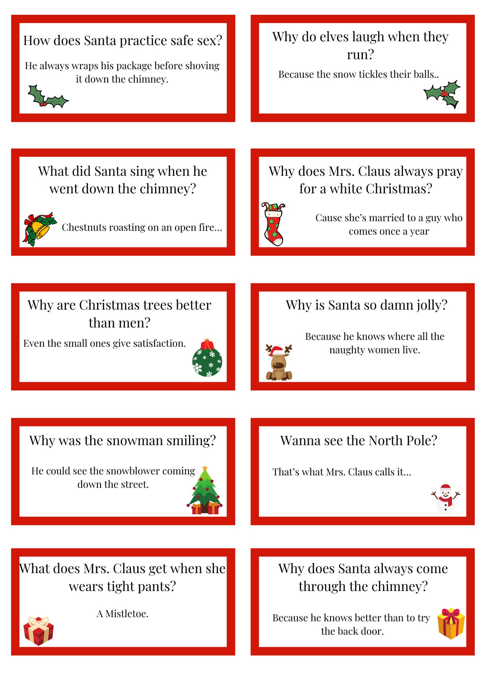 naughty-dirty-christmas-cracker-jokes-and-bucket-list-digital-download