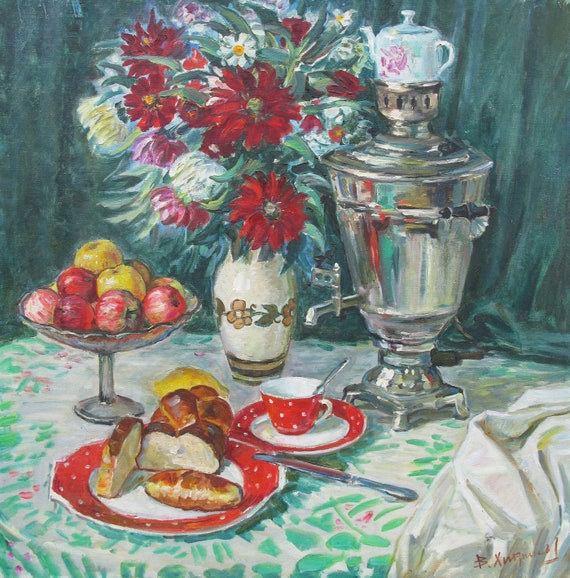 絵画 油絵　ダリア　f8 絵画 油絵 ダリア f8 60％OFF】 絵画 f8 ダリア 油絵 絵画 - 絵画