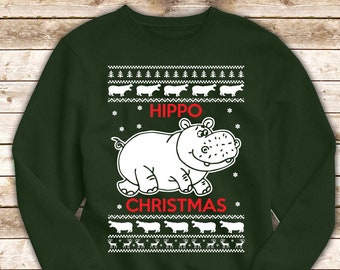 nfl dolphins sweatshirt