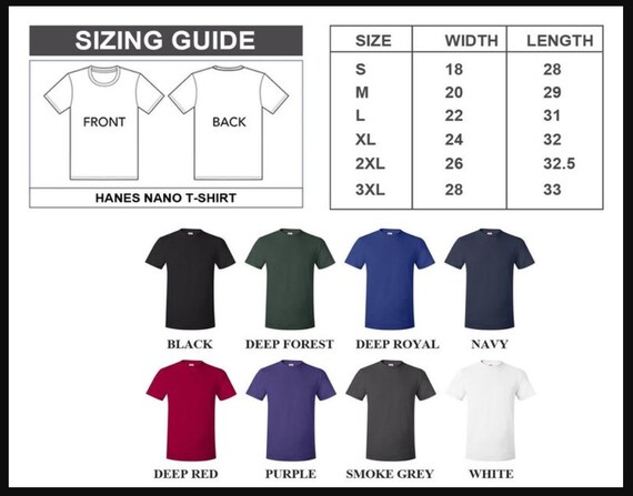 Opa Personalized Disney Shirt Opa Personalized Disney Etsy Opa Personalized Disney Shirt Opa Personalized Disney Etsy