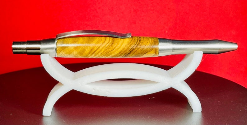 Rollerball Pen