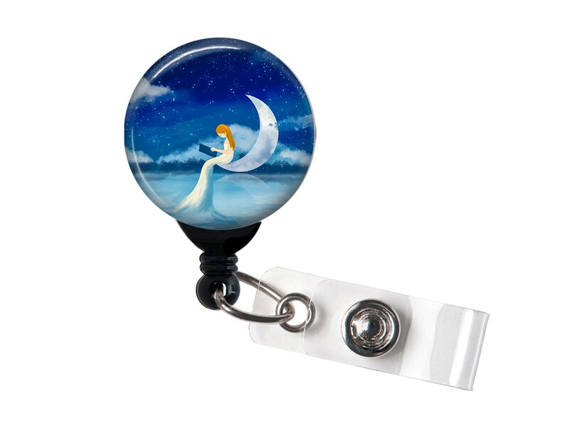 Badge Reel Religious Badge Reel BadgeReel