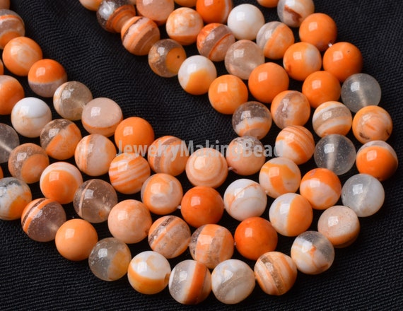 Boulder hotsell opal beads