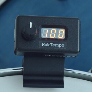 Drummer Gifts For Drummers Gift Drum Set Accessories