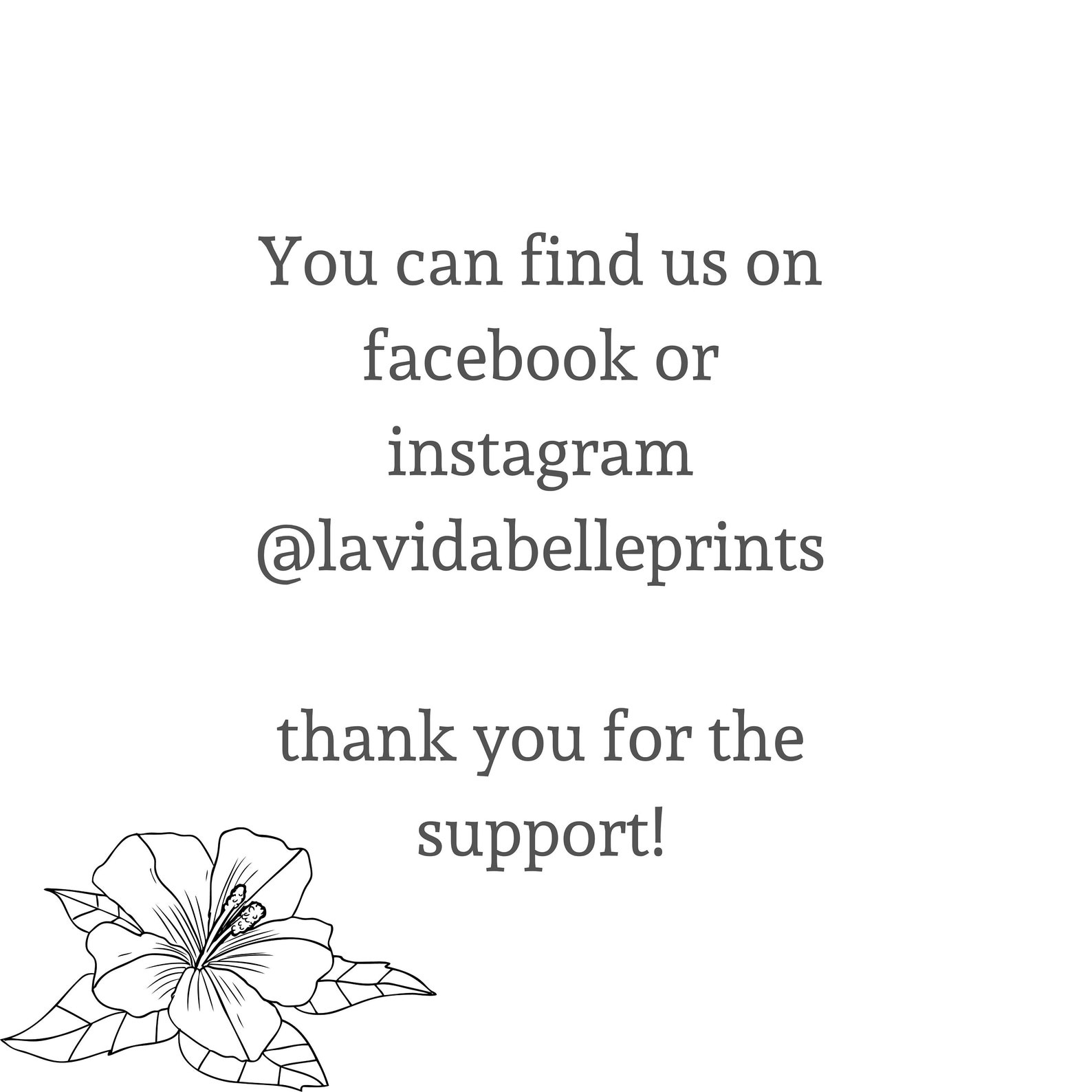 Love quote wall art inspirational quote home decor digital | Etsy