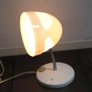 May include: A set of three ceramic mugs with a speckled, matte finish. The mugs are in shades of cream, light gray, and dark gray. Each mug has a simple, minimalist design, perfect for coffee or tea.