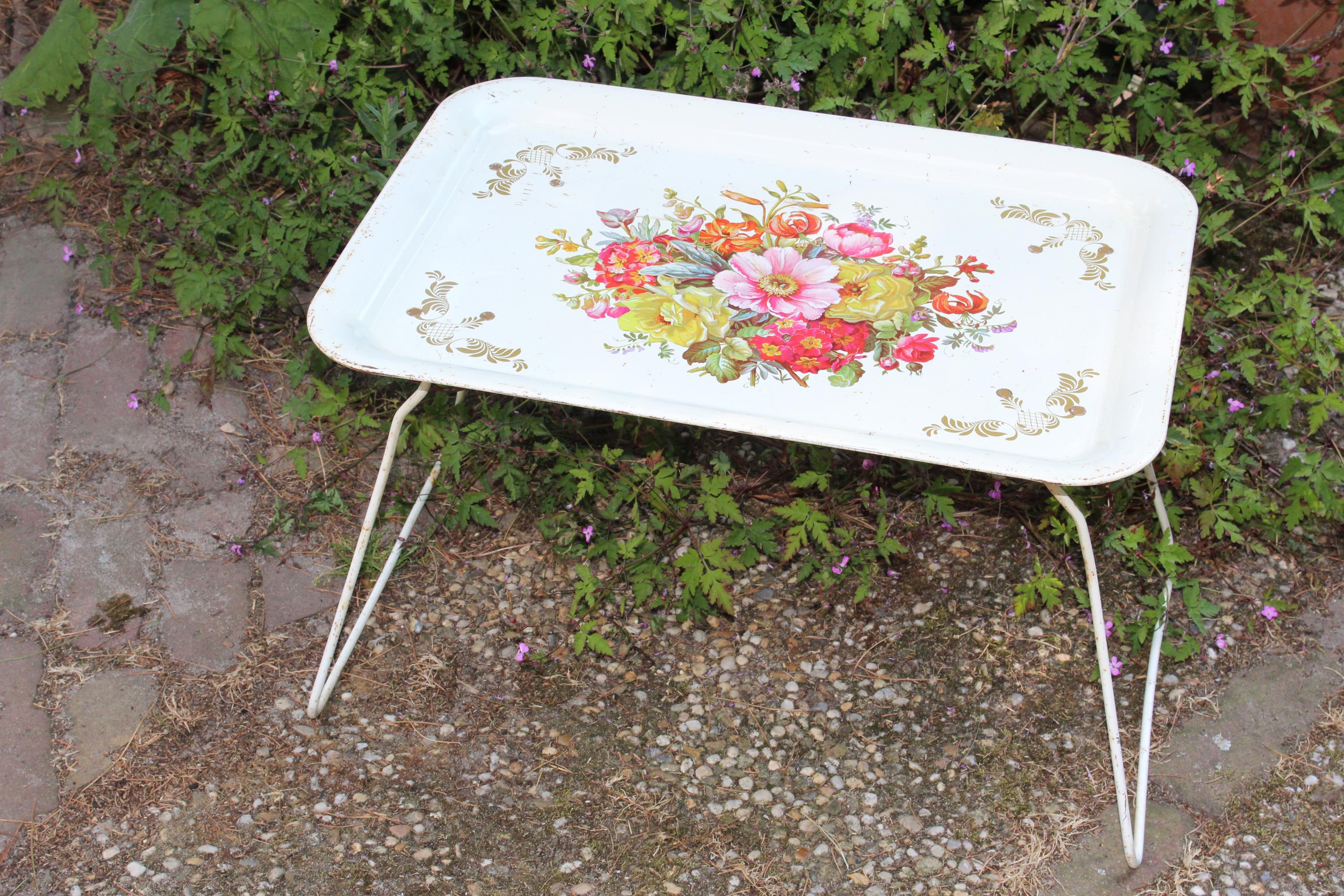 Worcester ware - Etsy 日本