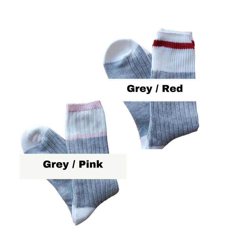 Best Grandma Sockschristmas Gift for Grandmagift for Grandma From