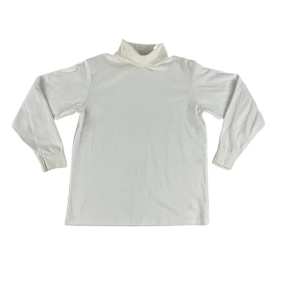 smartwool v neck t shirt