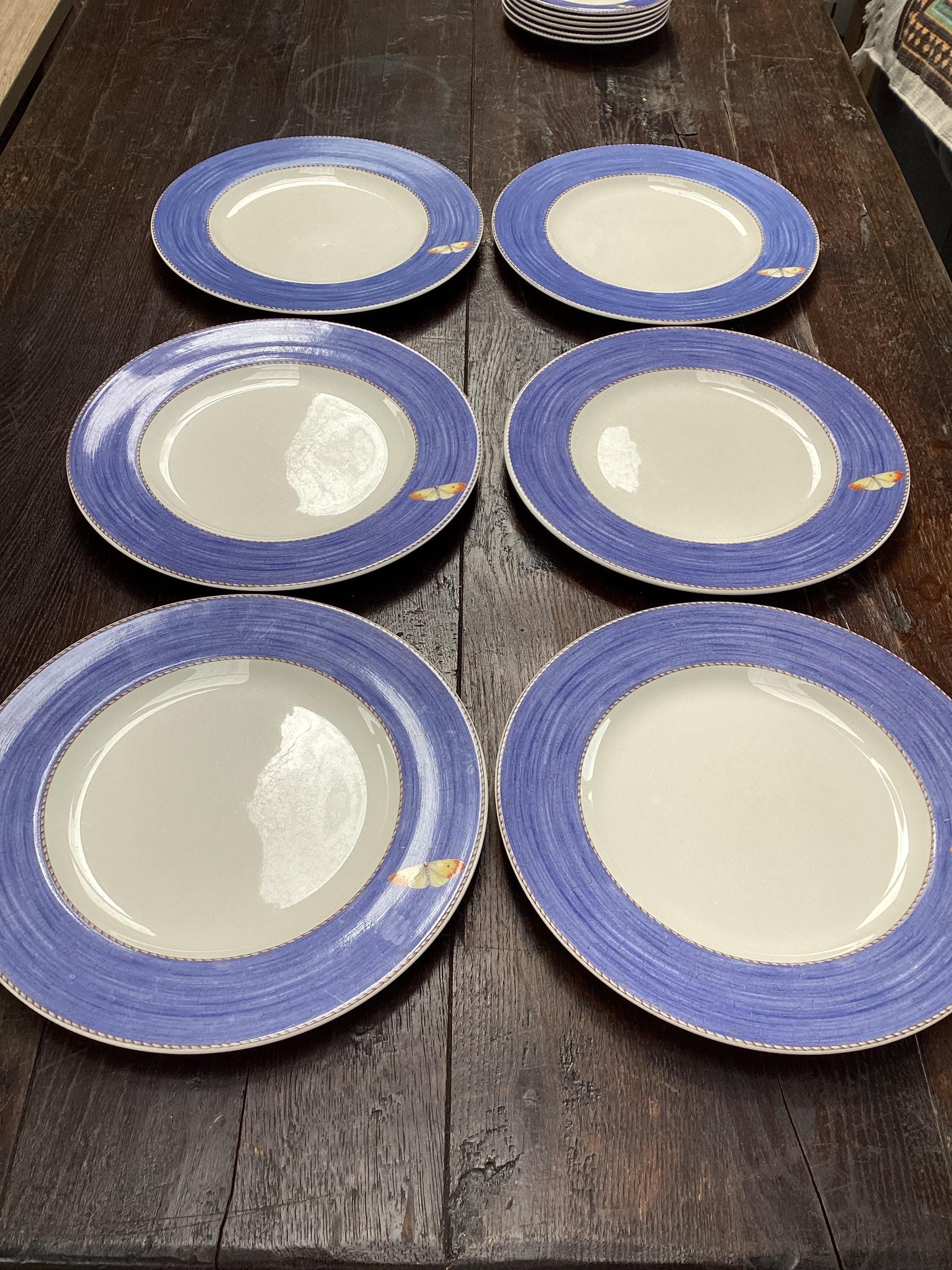 ボウル|WEDGWOOD公式オンラインストア ウェッジウッド FLORENCE