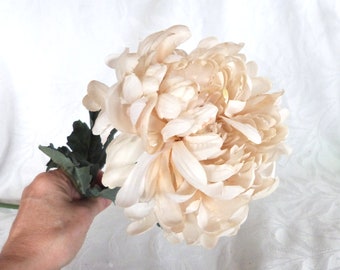 Artificial Mum Mums Etsy