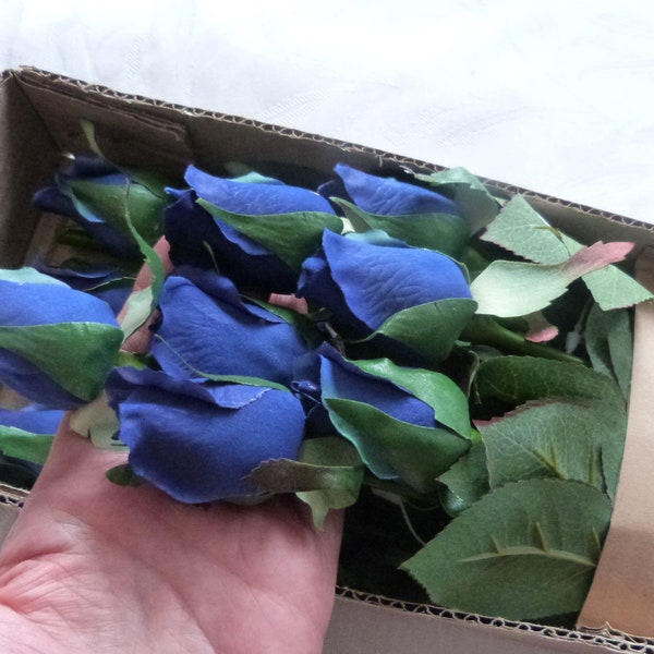 Long Stem Roses Etsy