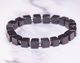 Emp armband - Der absolute Vergleichssieger