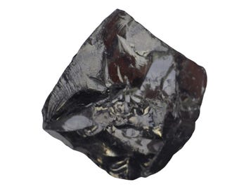 Elite Shungite Natural stone 101 grams Water Purification EMF Protection Grounding Healing