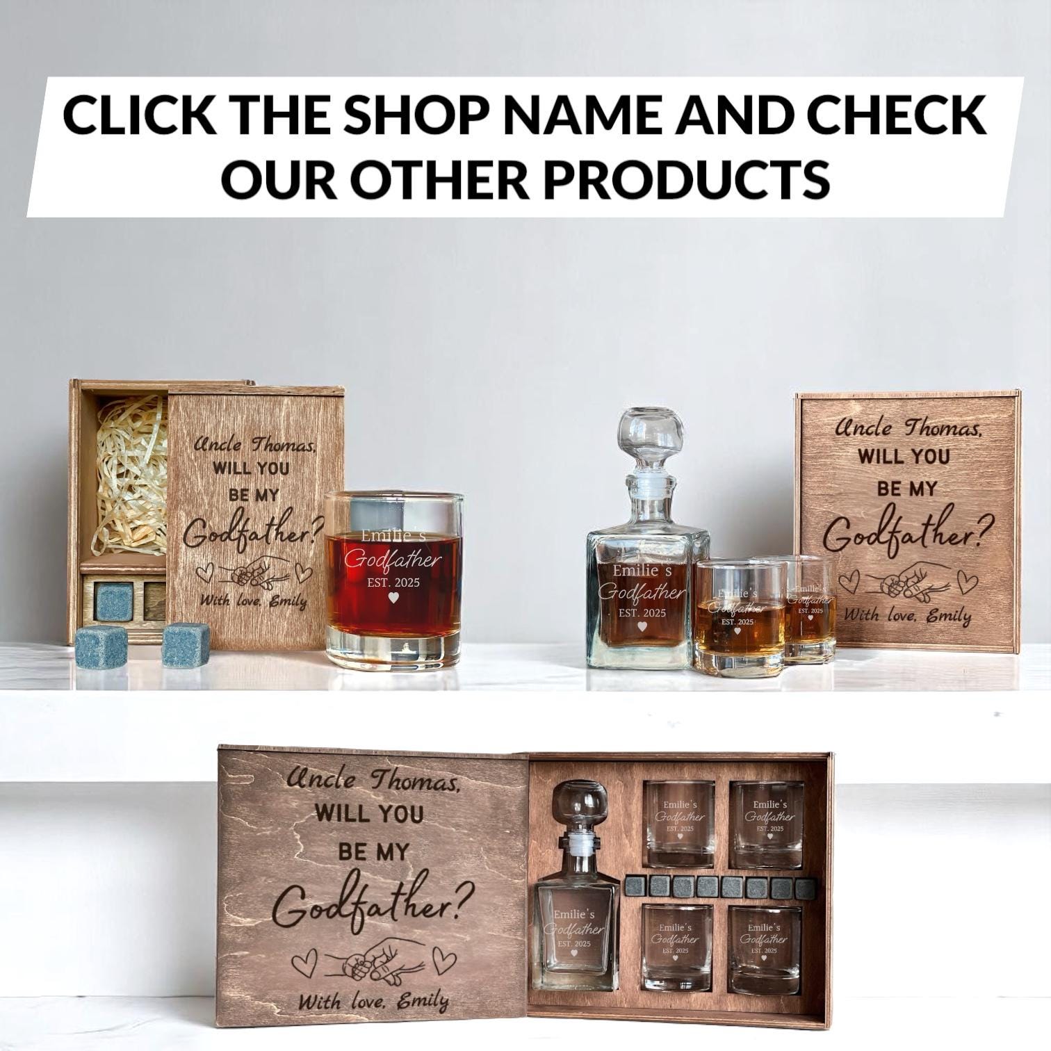 Regali Per Pensione: Idee Regalo - Foto 10