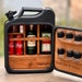 see more listings in the Jerry Can MiniBar -30%  section