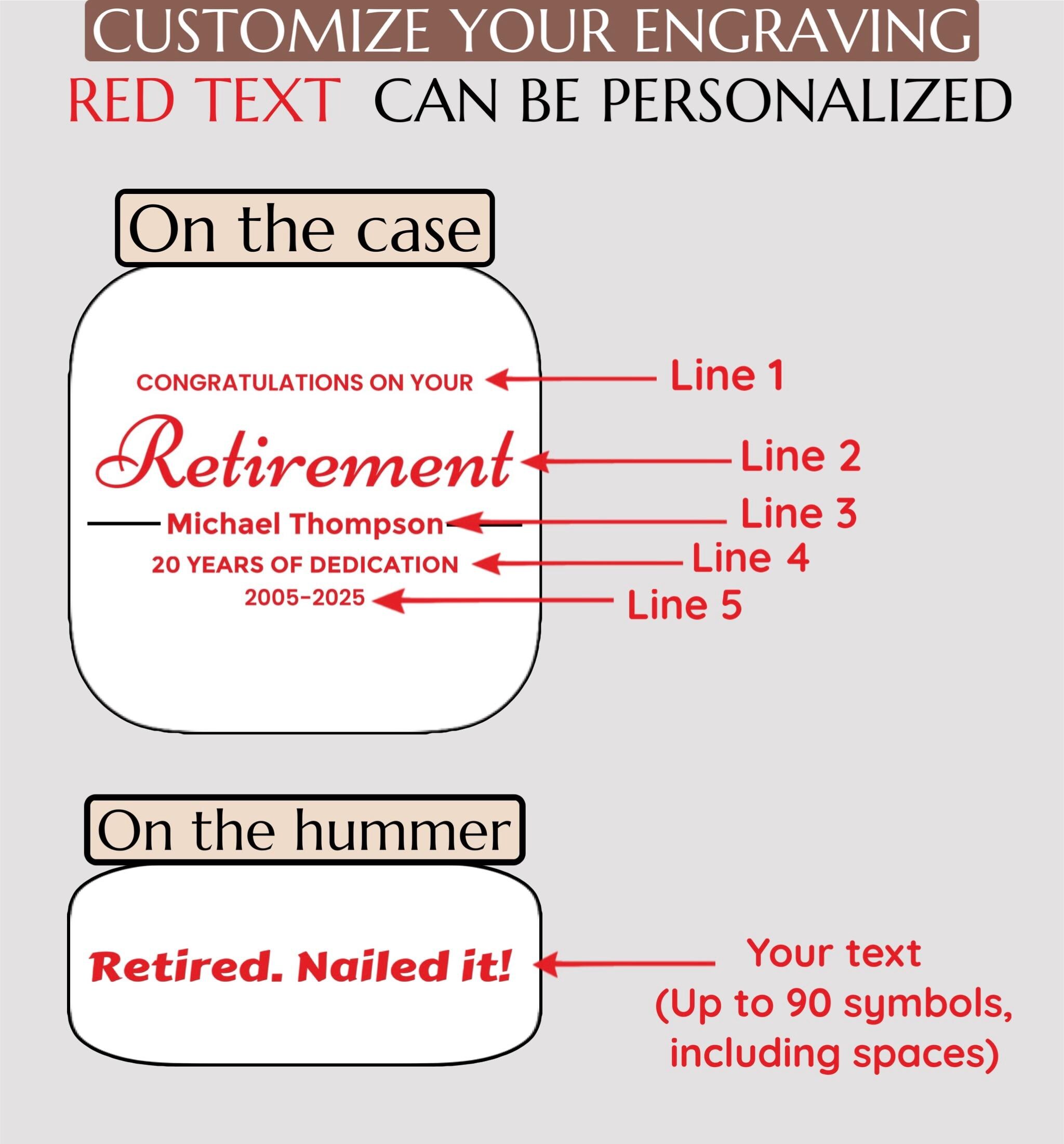 Regali Per Pensione: Idee Regalo - Foto 14