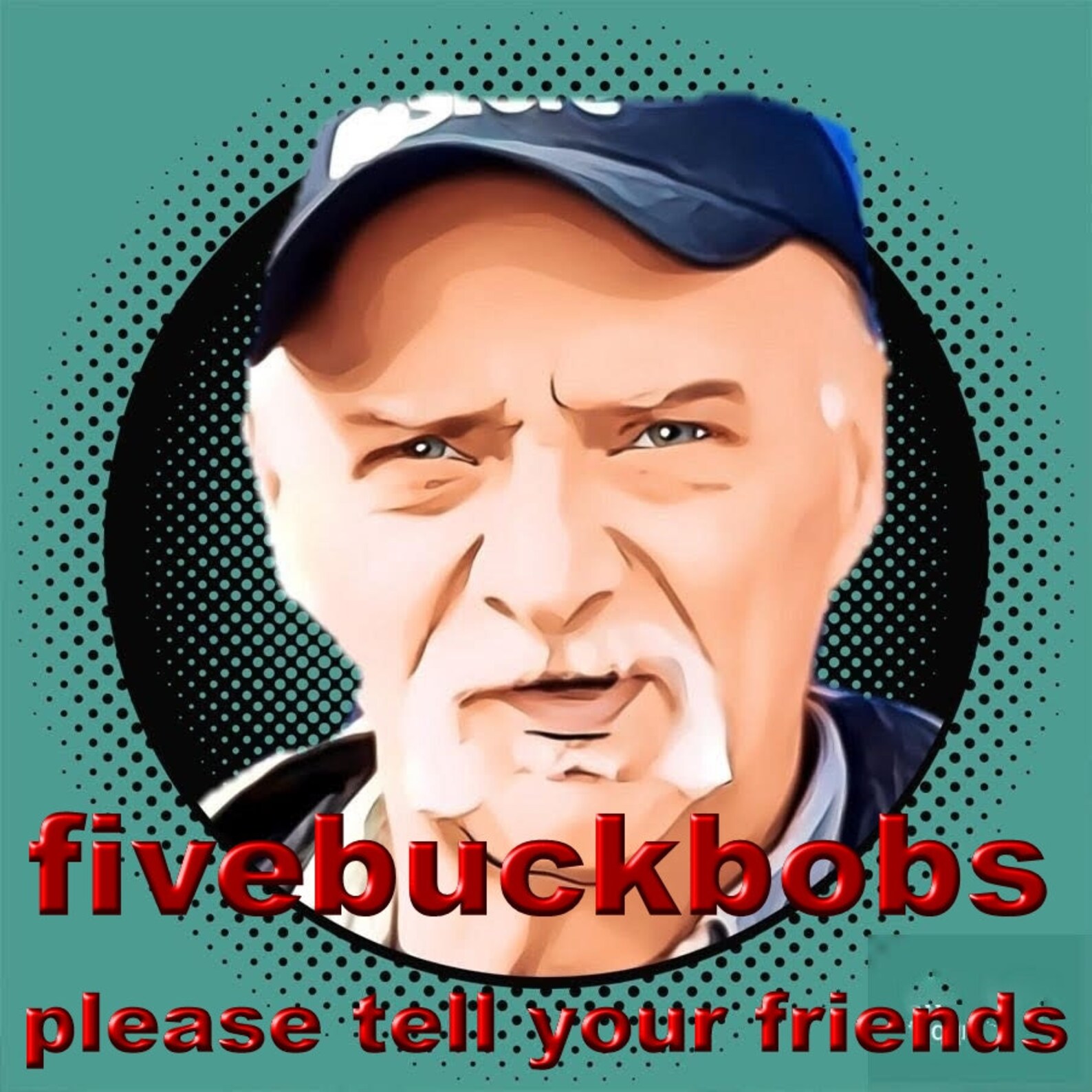 Funky Fuß-Indoor-Pflanzentopf. Innen Pflanzer. Veranda Dekor | Etsy