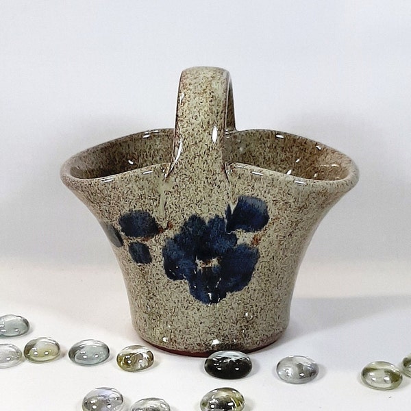 Old Time Pottery Etsy