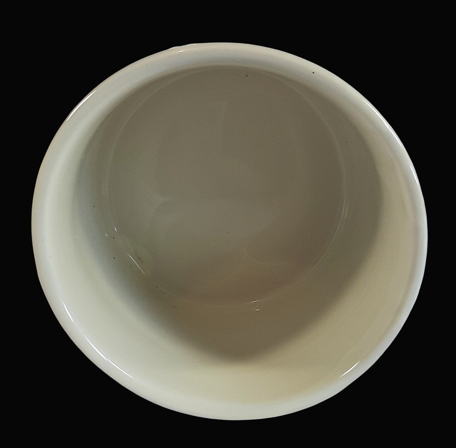 Funky Fuß-Indoor-Pflanzentopf. Innen Pflanzer. Veranda Dekor | Etsy