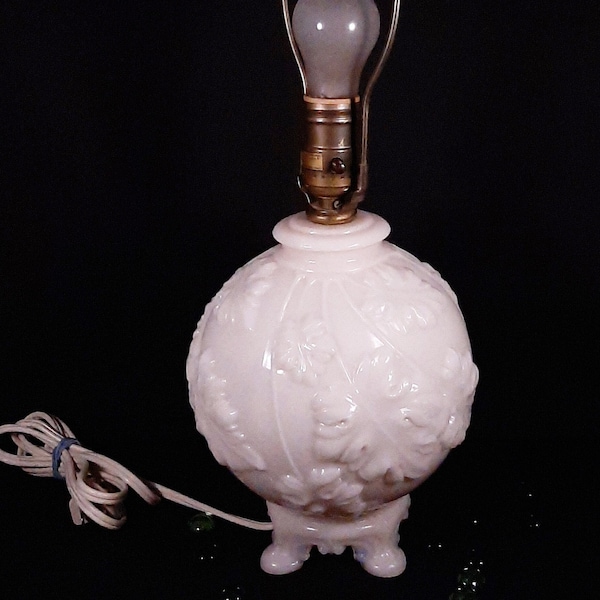 Aladdin Lamp Finial Etsy