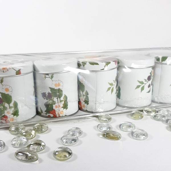 Metal Shelf Label Etsy