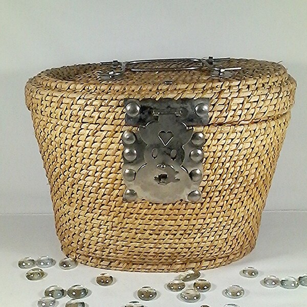 Chinese Tea Sets Etsy