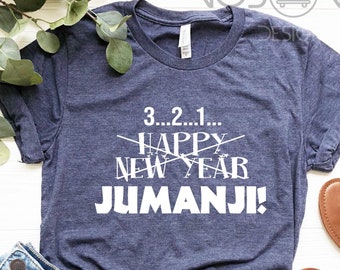 Jumanji Shirt Etsy jumanji shirt etsy