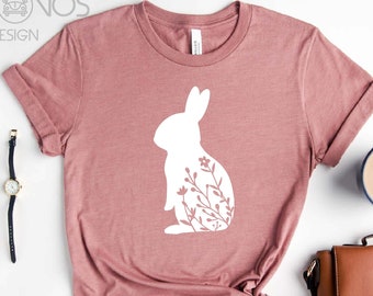cute spring shirts