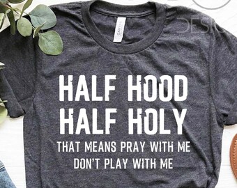 Holy But Hood Etsy Holy But Hood Etsy