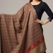 see more listings in the Shawls/Stoles section