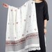 see more listings in the Shawls/Stoles section