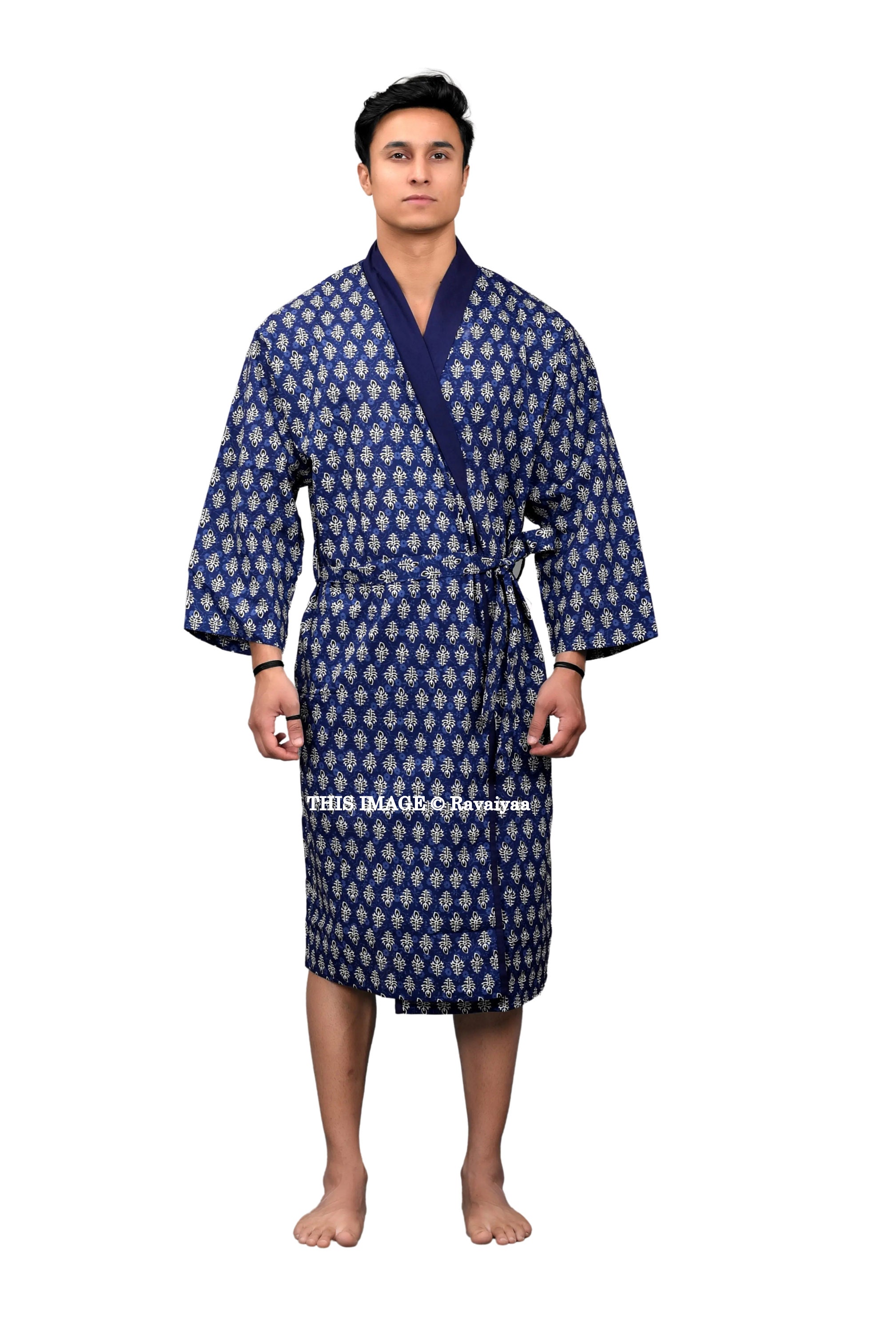 Chambre Femme Damart Damart Robe De Chambre Homme En Courtelle